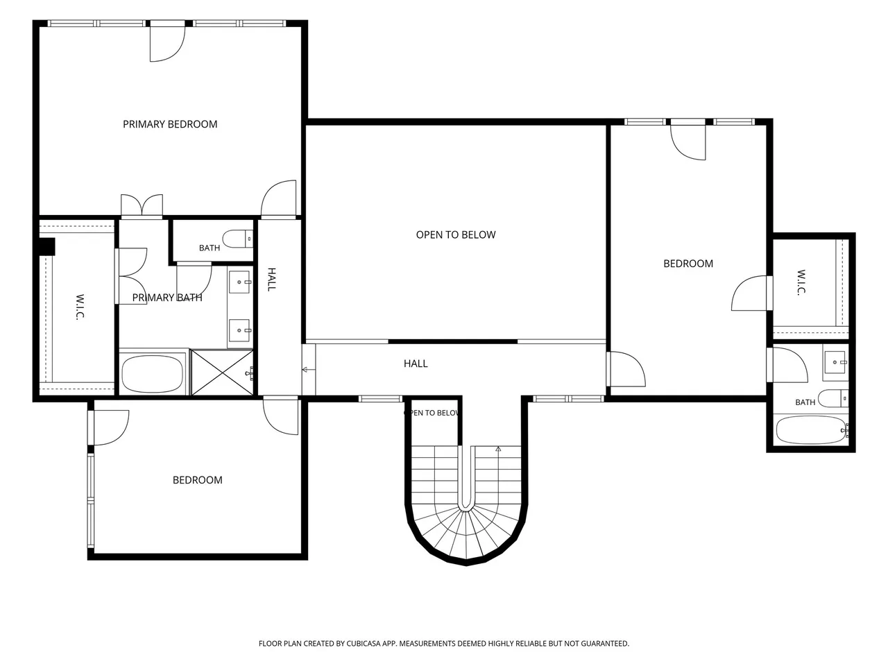 6815 Woodmark Ct 38 6815 Woodmark Ct