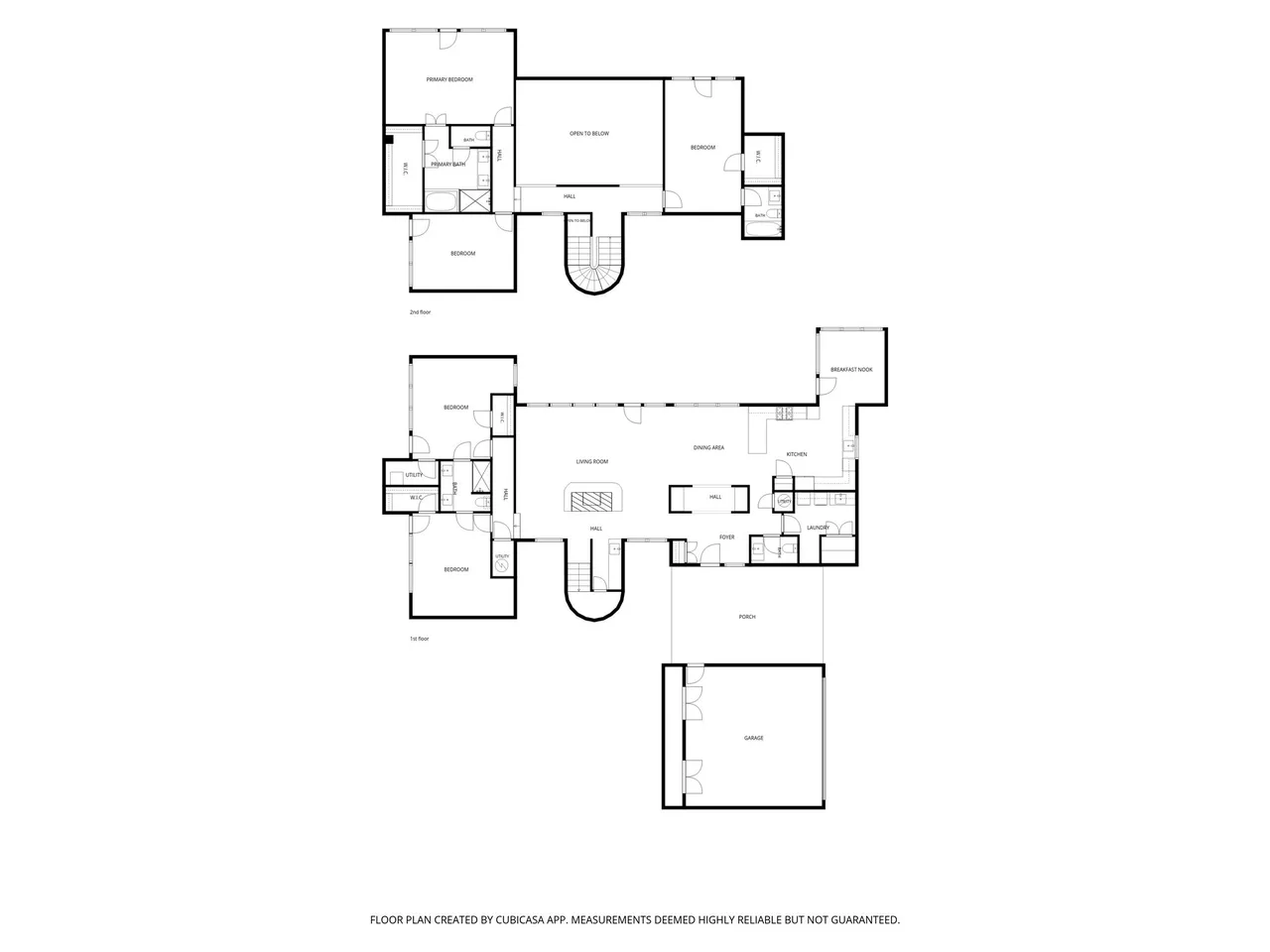 6815 Woodmark Ct 39 6815 Woodmark Ct