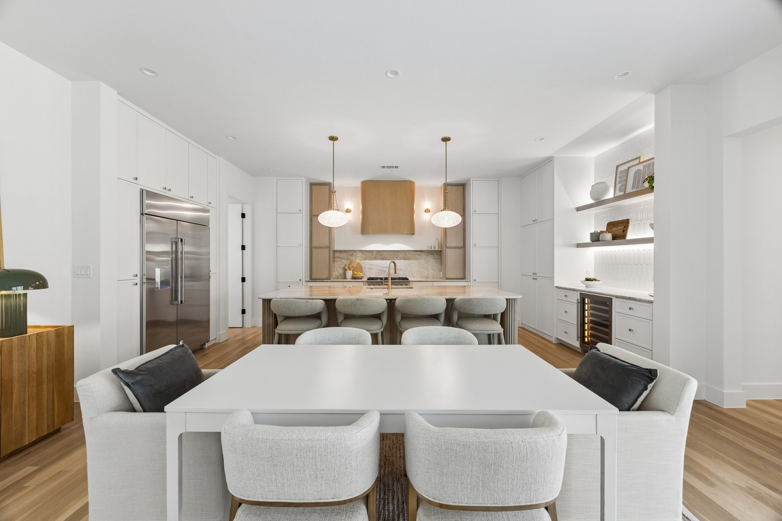 4727 March Ave