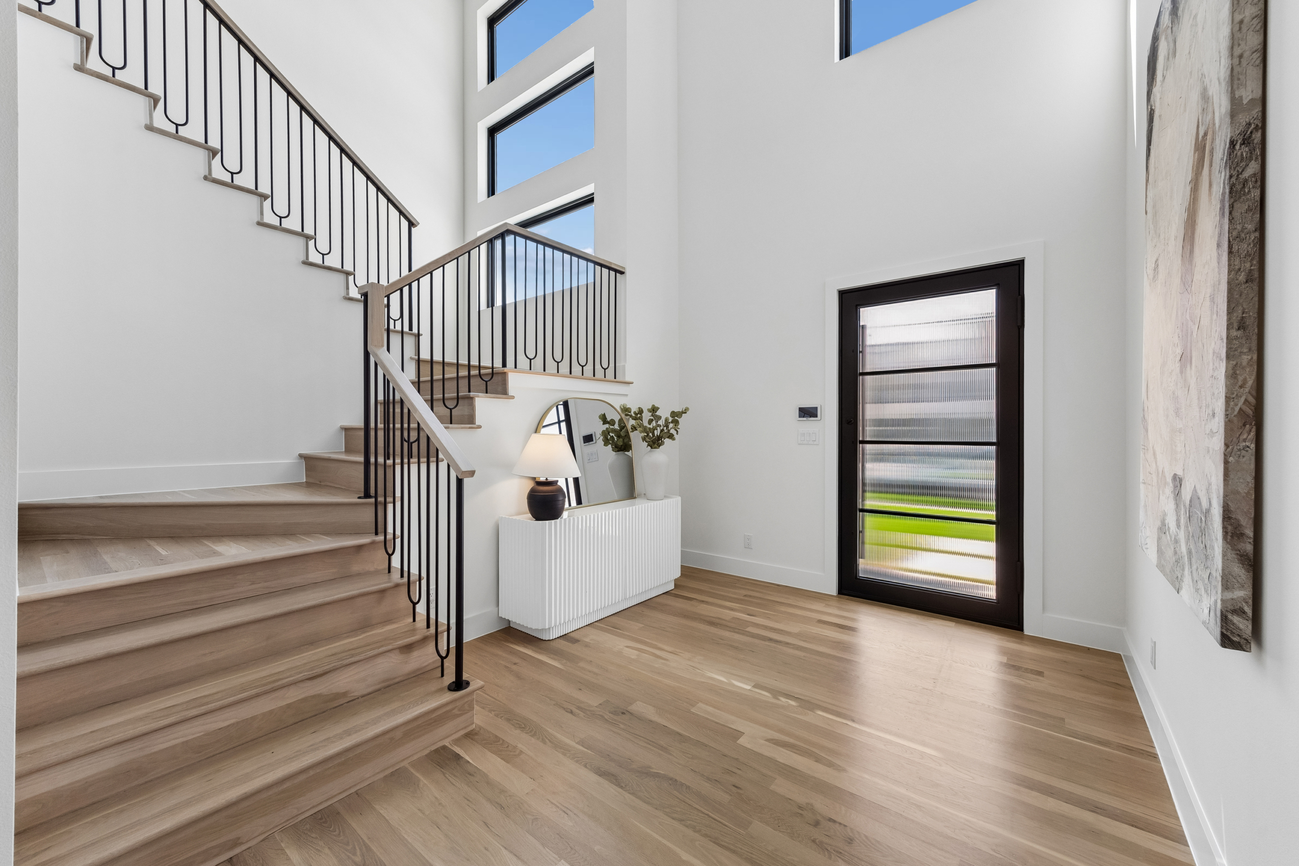 4727 March Ave