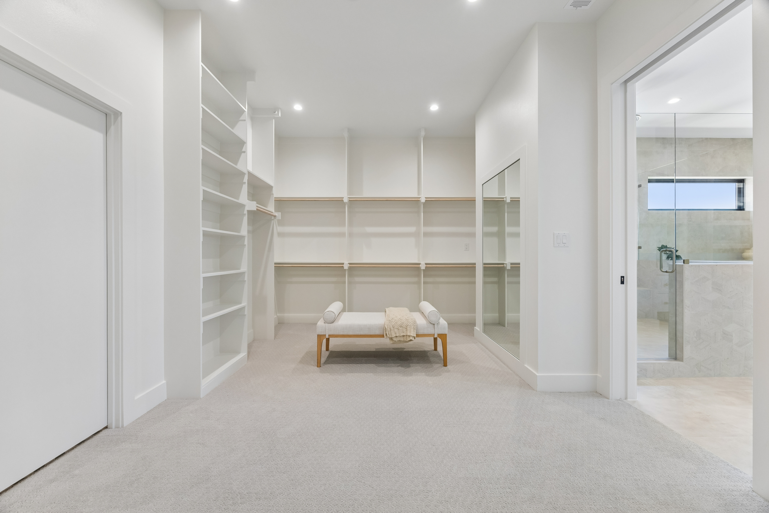 4727 March Ave