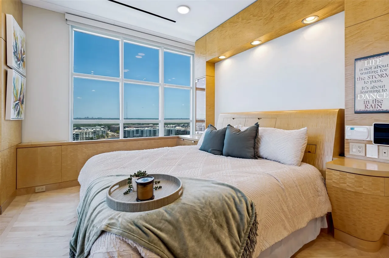 30 Las Colinas Boulevard E #1522 10 330 Las Colinas Blvd #1522
