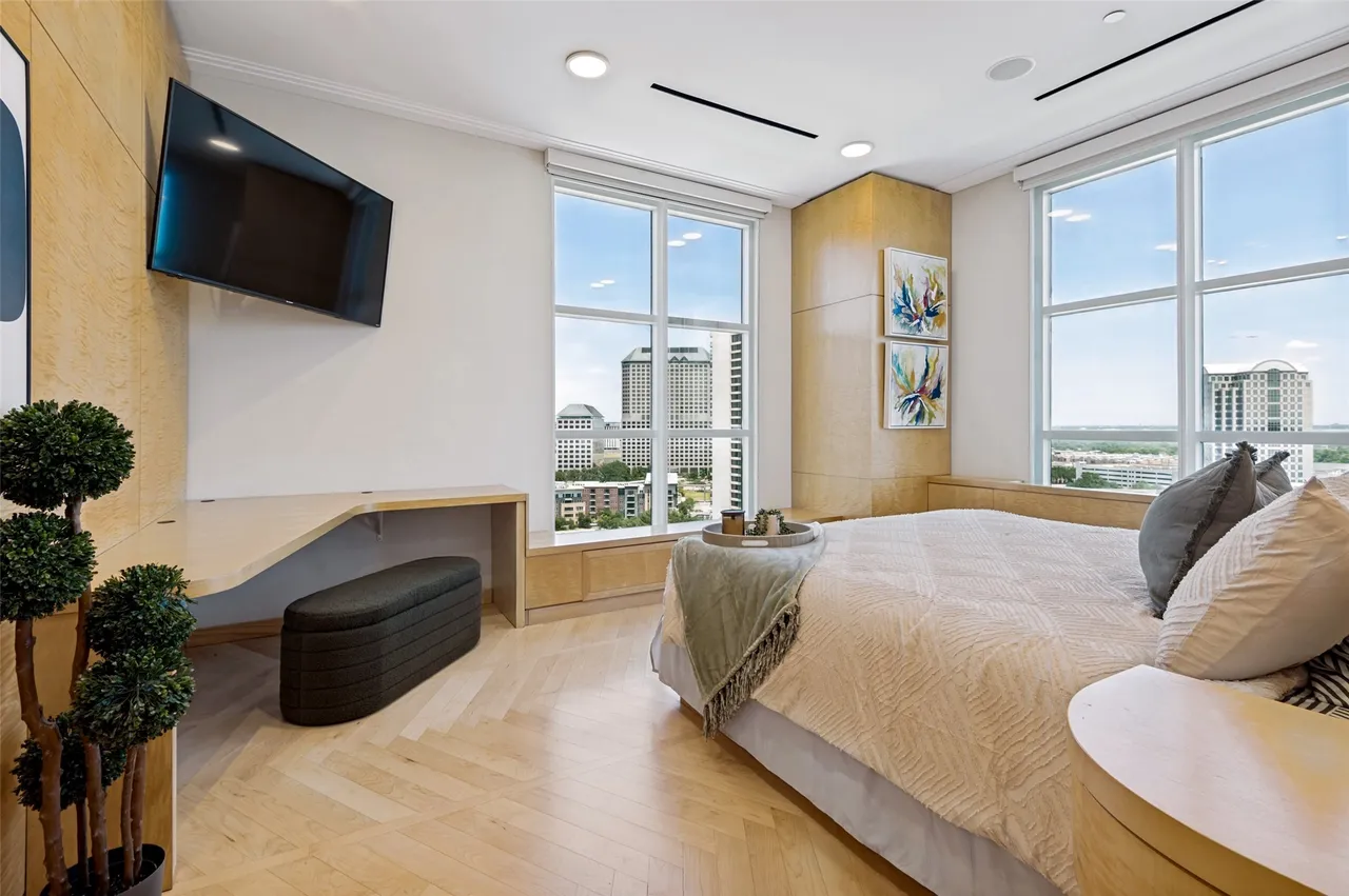 30 Las Colinas Boulevard E #1522 11 330 Las Colinas Blvd #1522