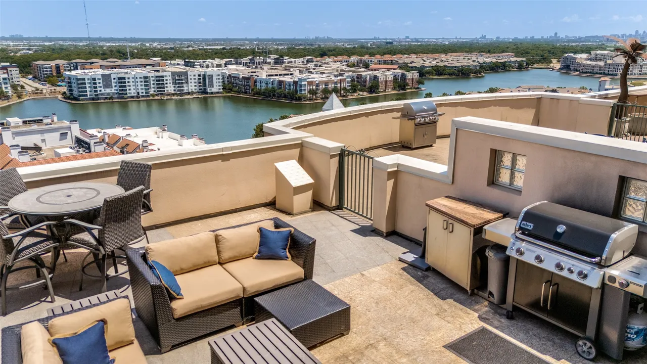 30 Las Colinas Boulevard E #1522 20 330 Las Colinas Blvd #1522
