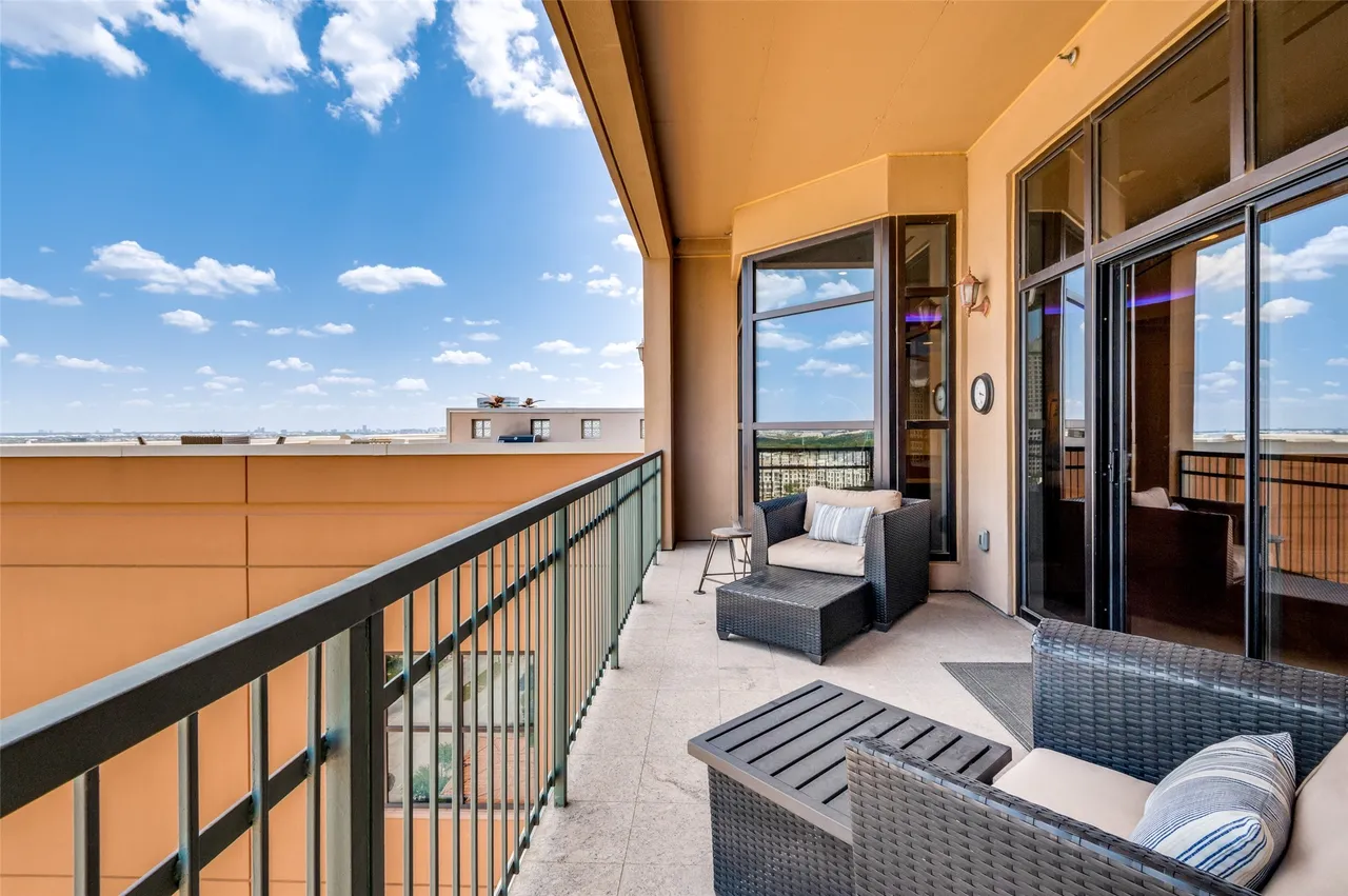 30 Las Colinas Boulevard E #1522 21 330 Las Colinas Blvd #1522