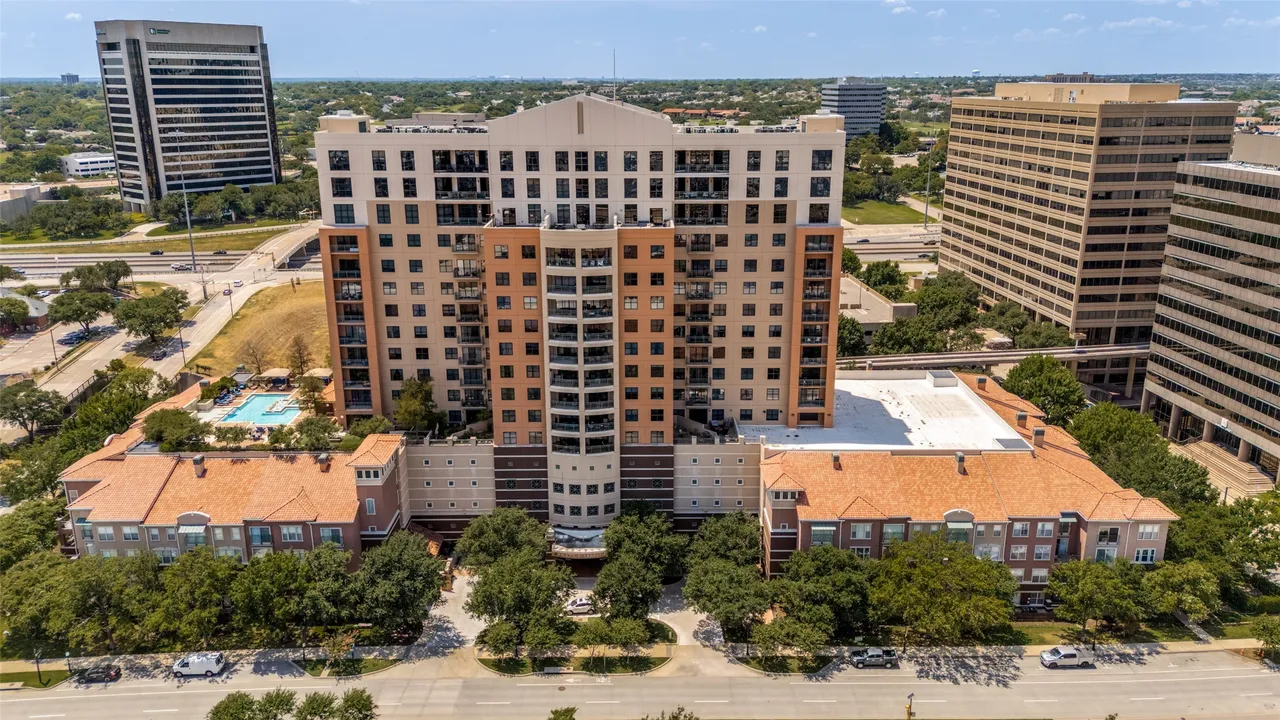 30 Las Colinas Boulevard E #1522 22 330 Las Colinas Blvd #1522