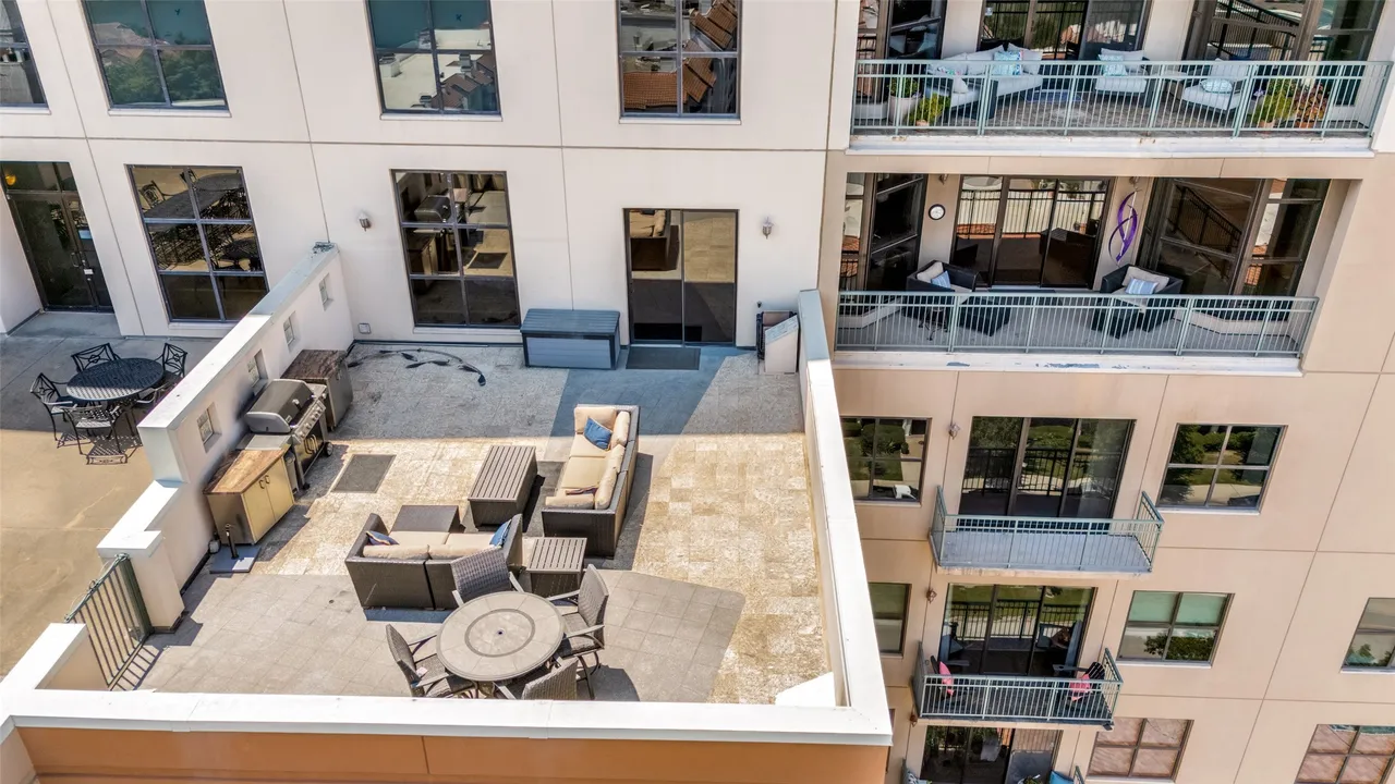 30 Las Colinas Boulevard E #1522 24 330 Las Colinas Blvd #1522