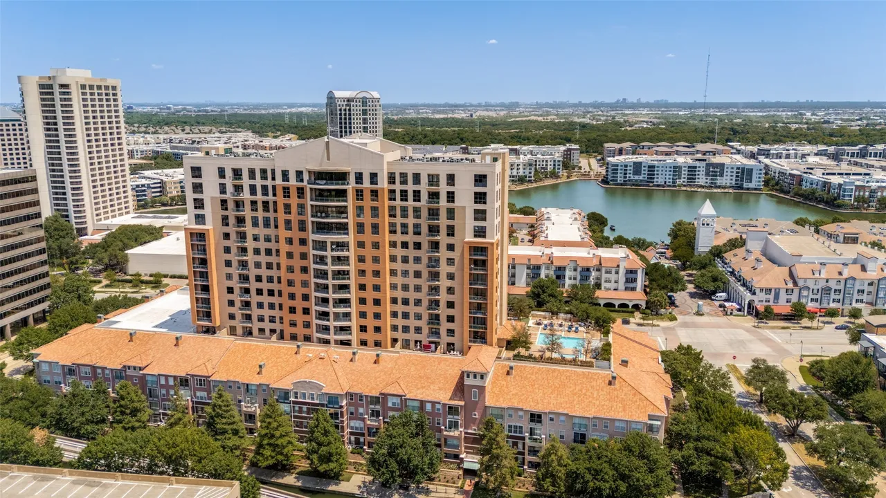 30 Las Colinas Boulevard E #1522 25 330 Las Colinas Blvd #1522