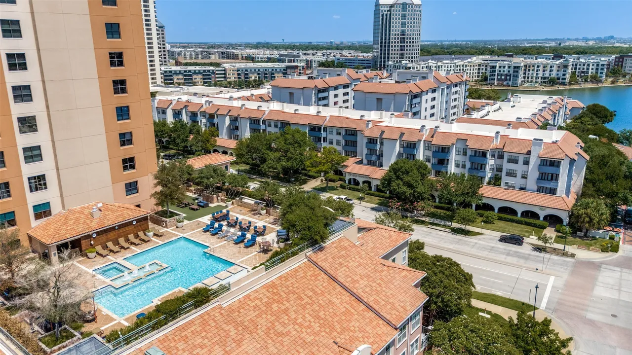 30 Las Colinas Boulevard E #1522 26 330 Las Colinas Blvd #1522