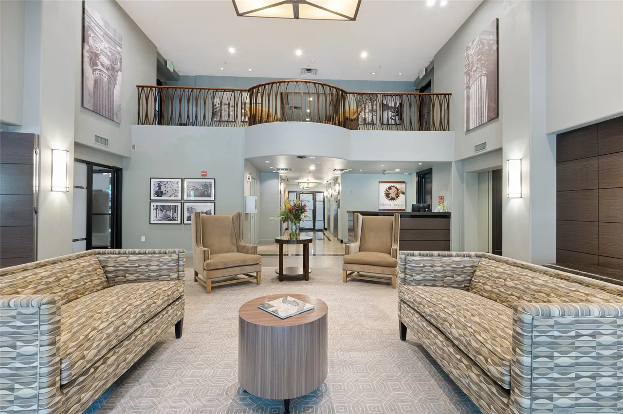 30 Las Colinas Boulevard E #1522 28 330 Las Colinas Blvd #1522