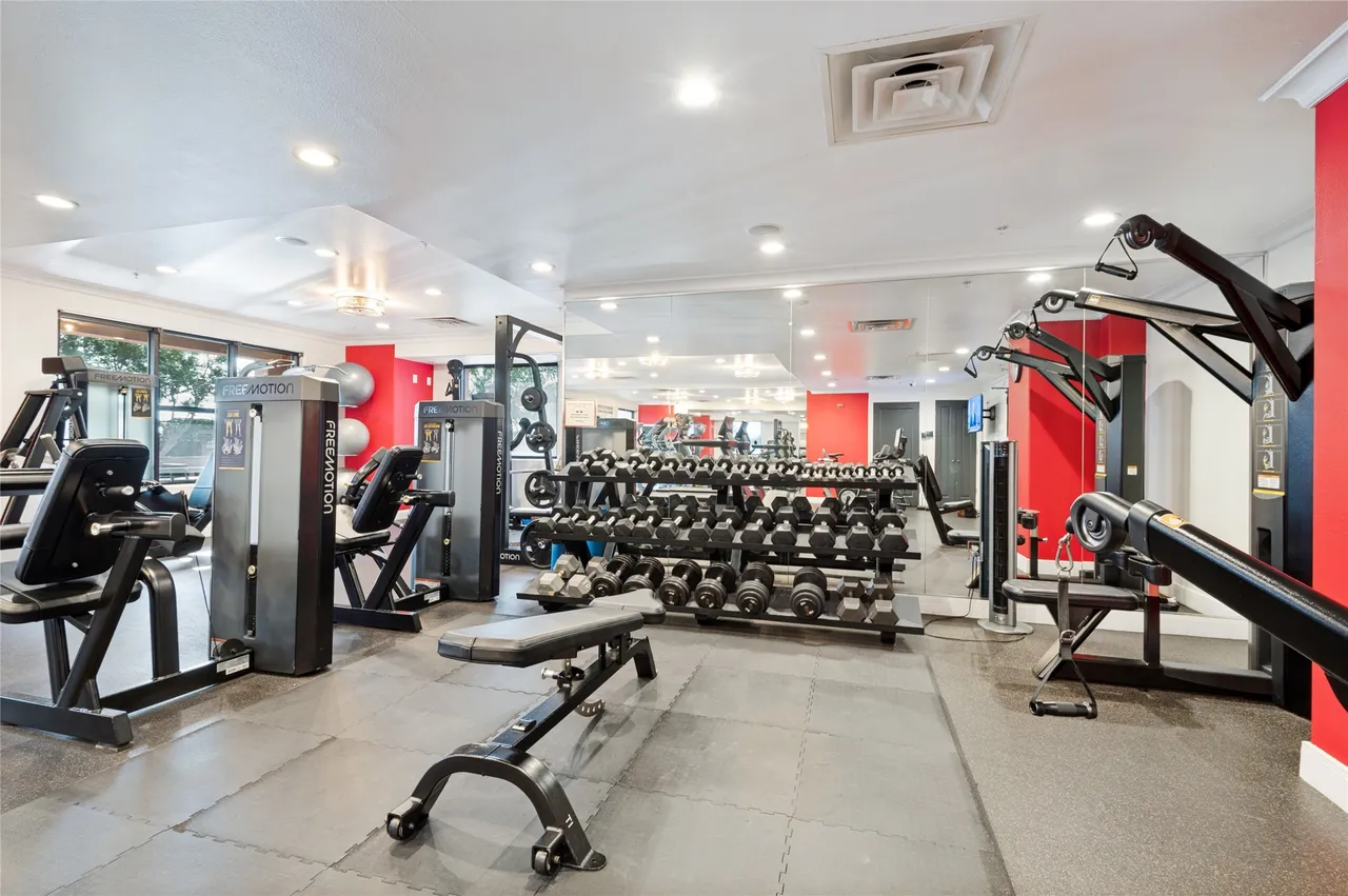 30 Las Colinas Boulevard E #1522 29 330 Las Colinas Blvd #1522