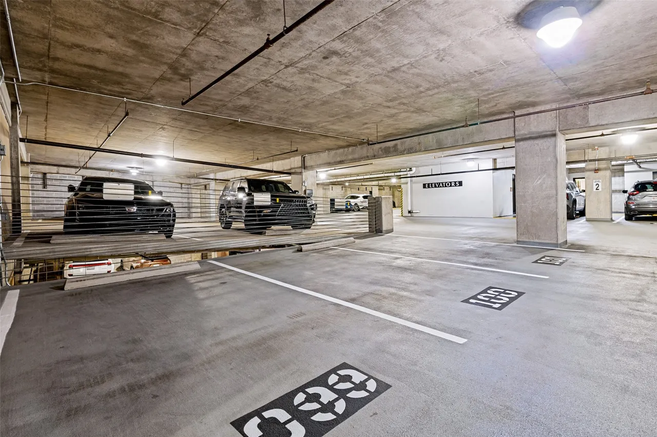 30 Las Colinas Boulevard E #1522 30 330 Las Colinas Blvd #1522