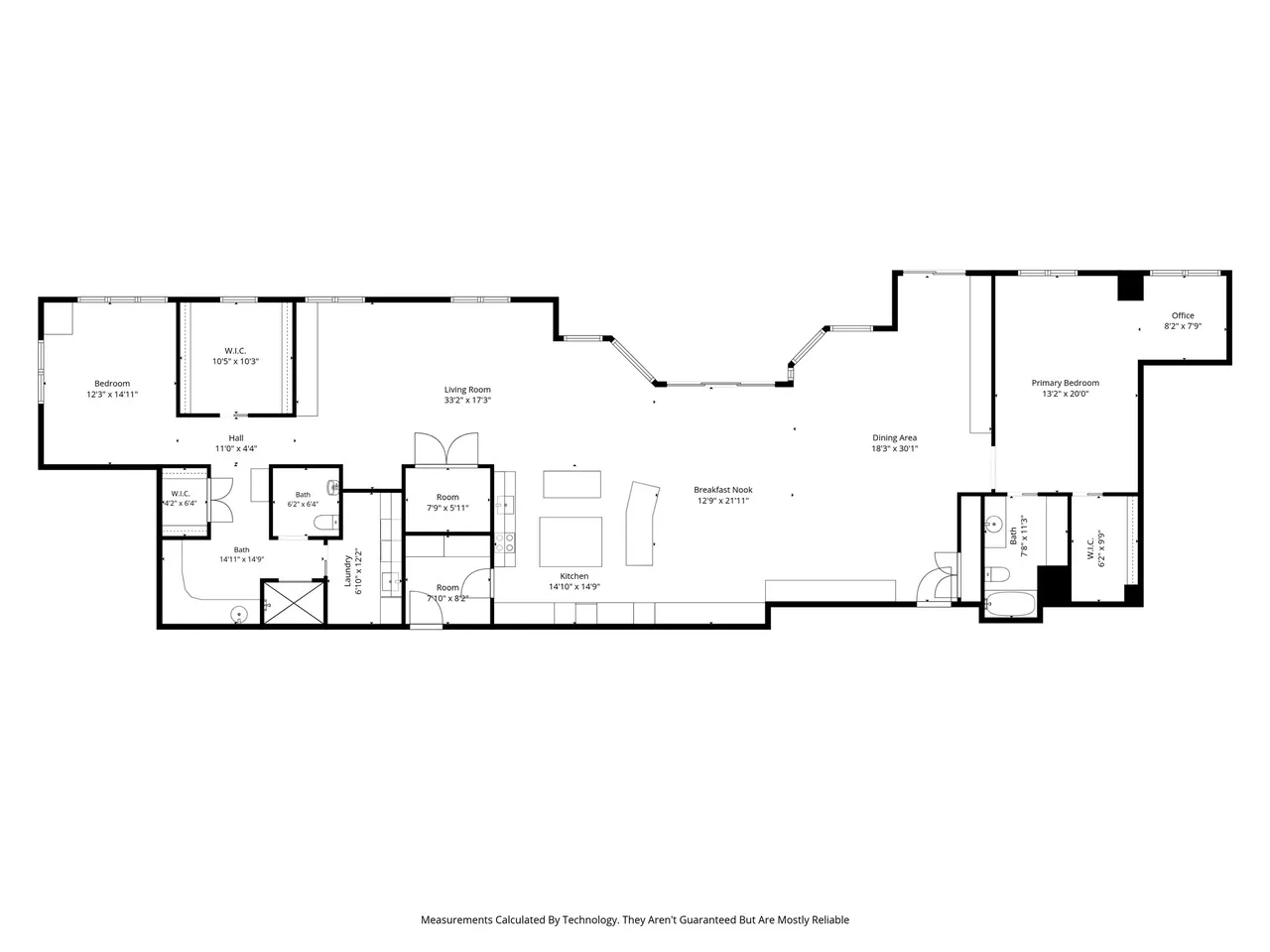 30 Las Colinas Boulevard E #1522 31 330 Las Colinas Blvd #1522