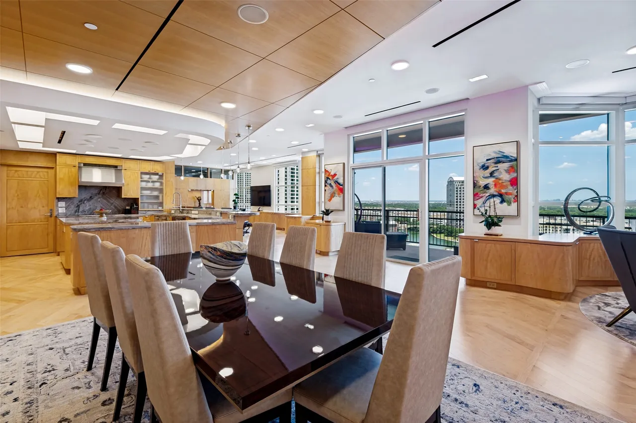 30 Las Colinas Boulevard E #1522 4 330 Las Colinas Blvd #1522