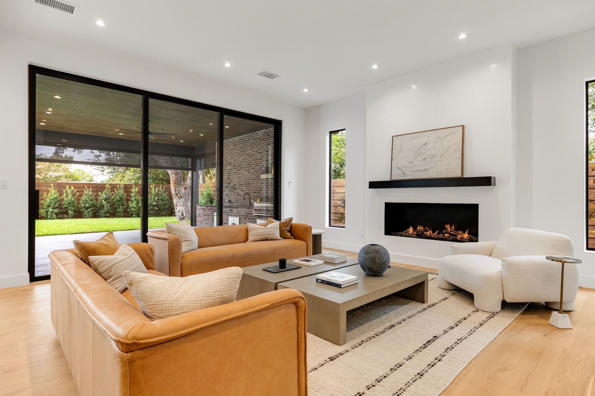 3333 Arawak Pl
