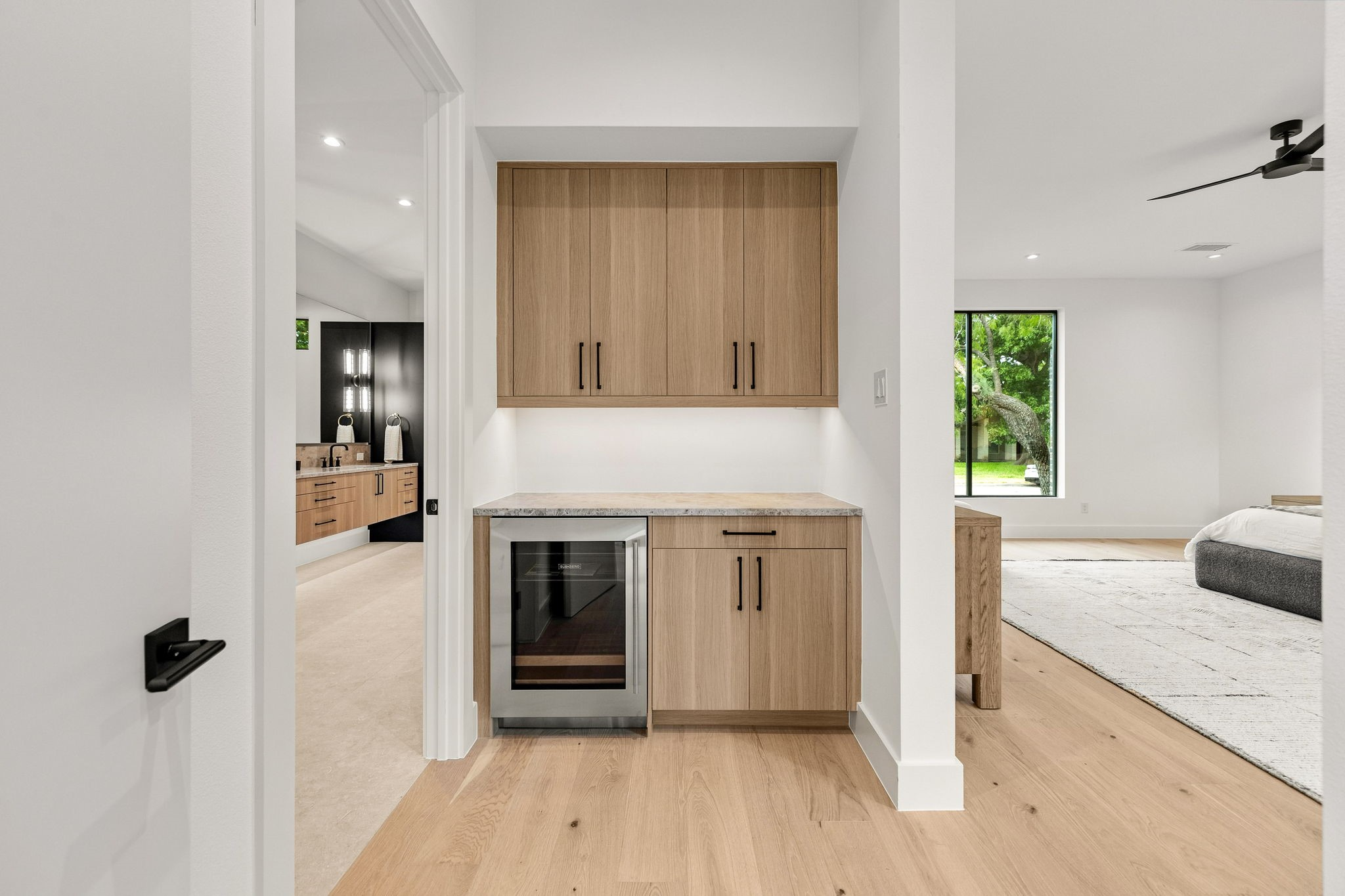 3333 Arawak Pl