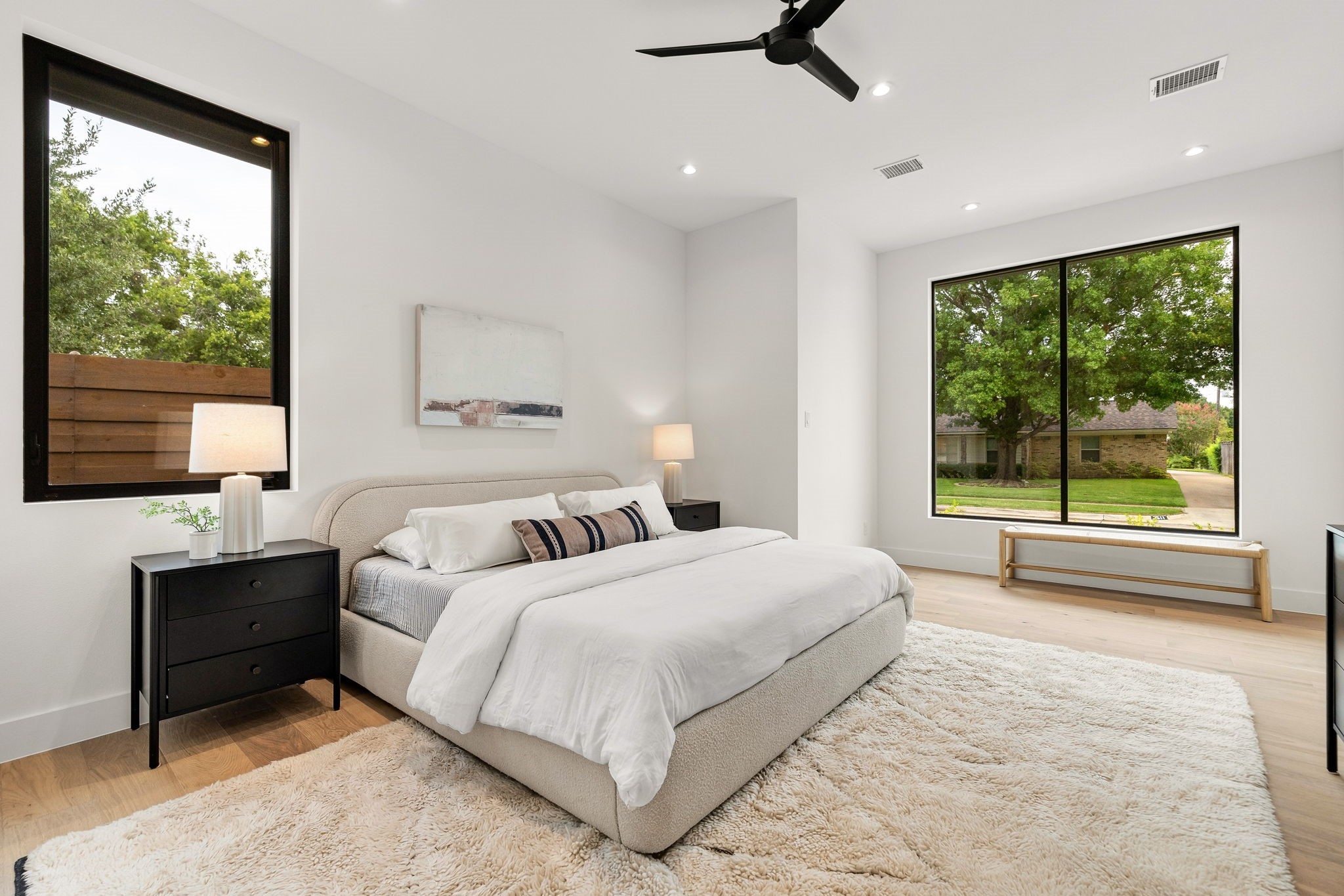 3333 Arawak Pl