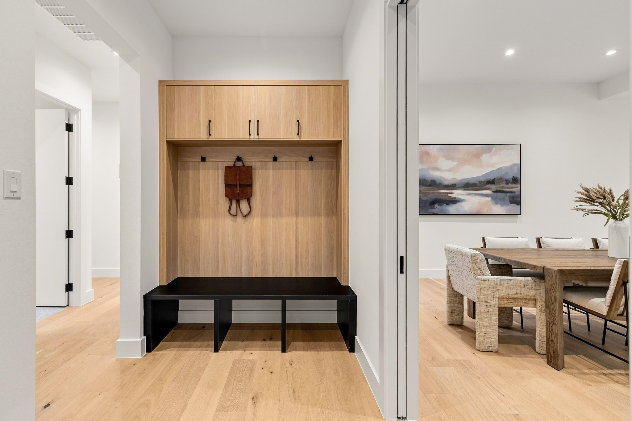 3333 Arawak Pl
