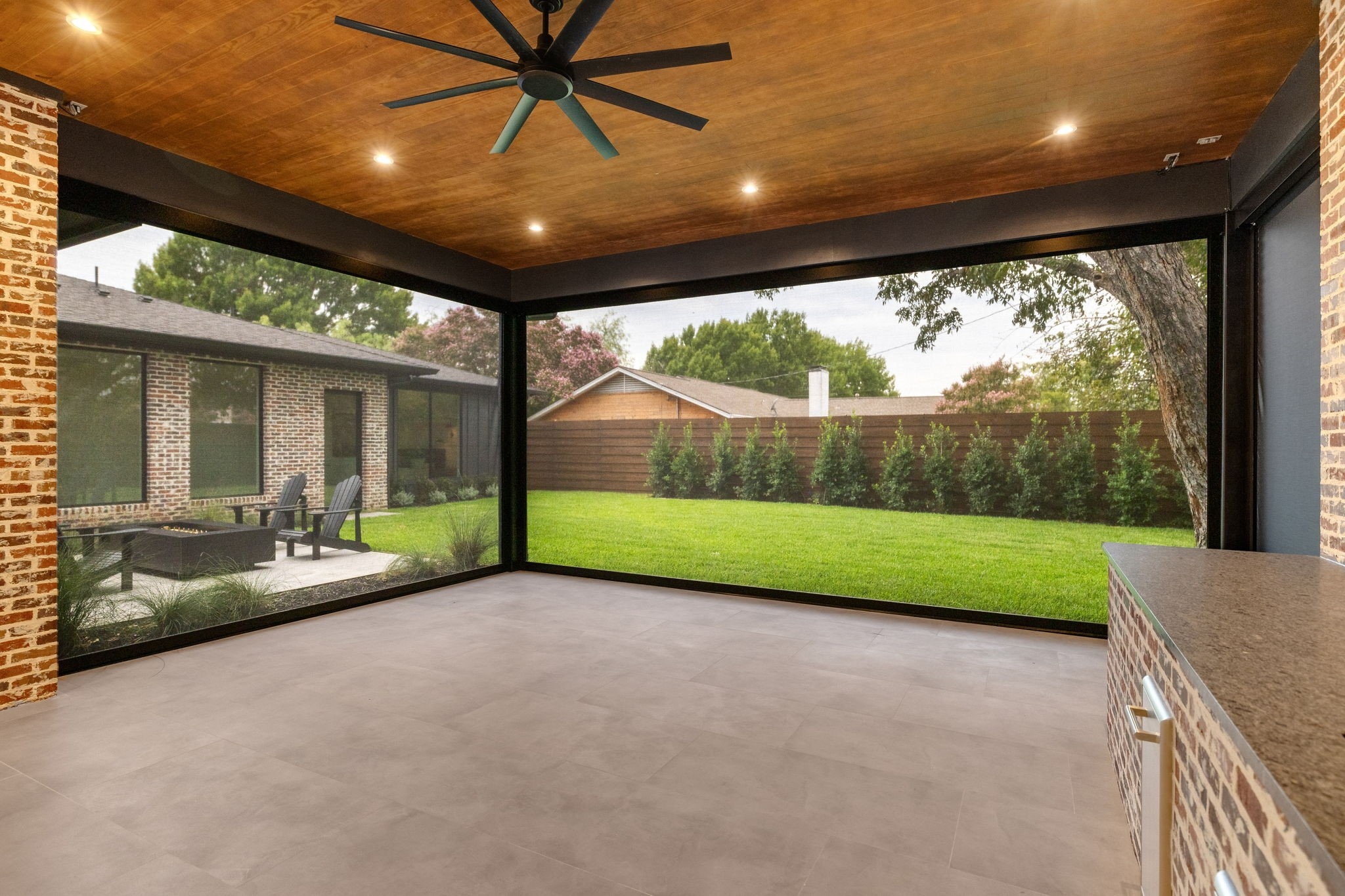 3333 Arawak Pl