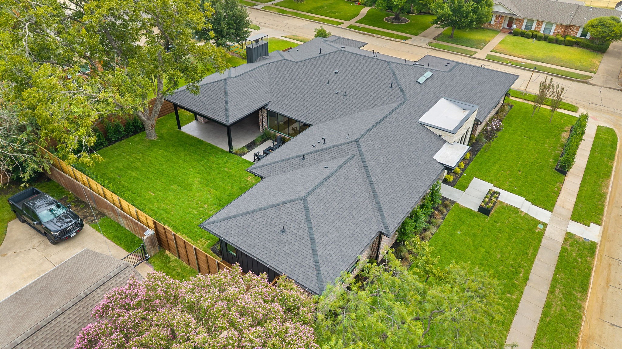 3333 Arawak Pl