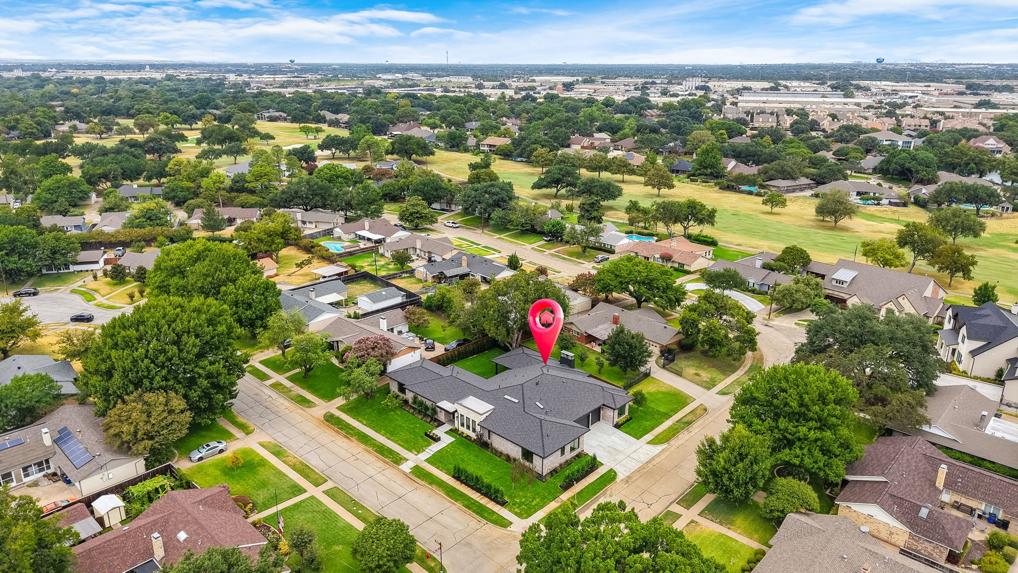 3333 Arawak Pl