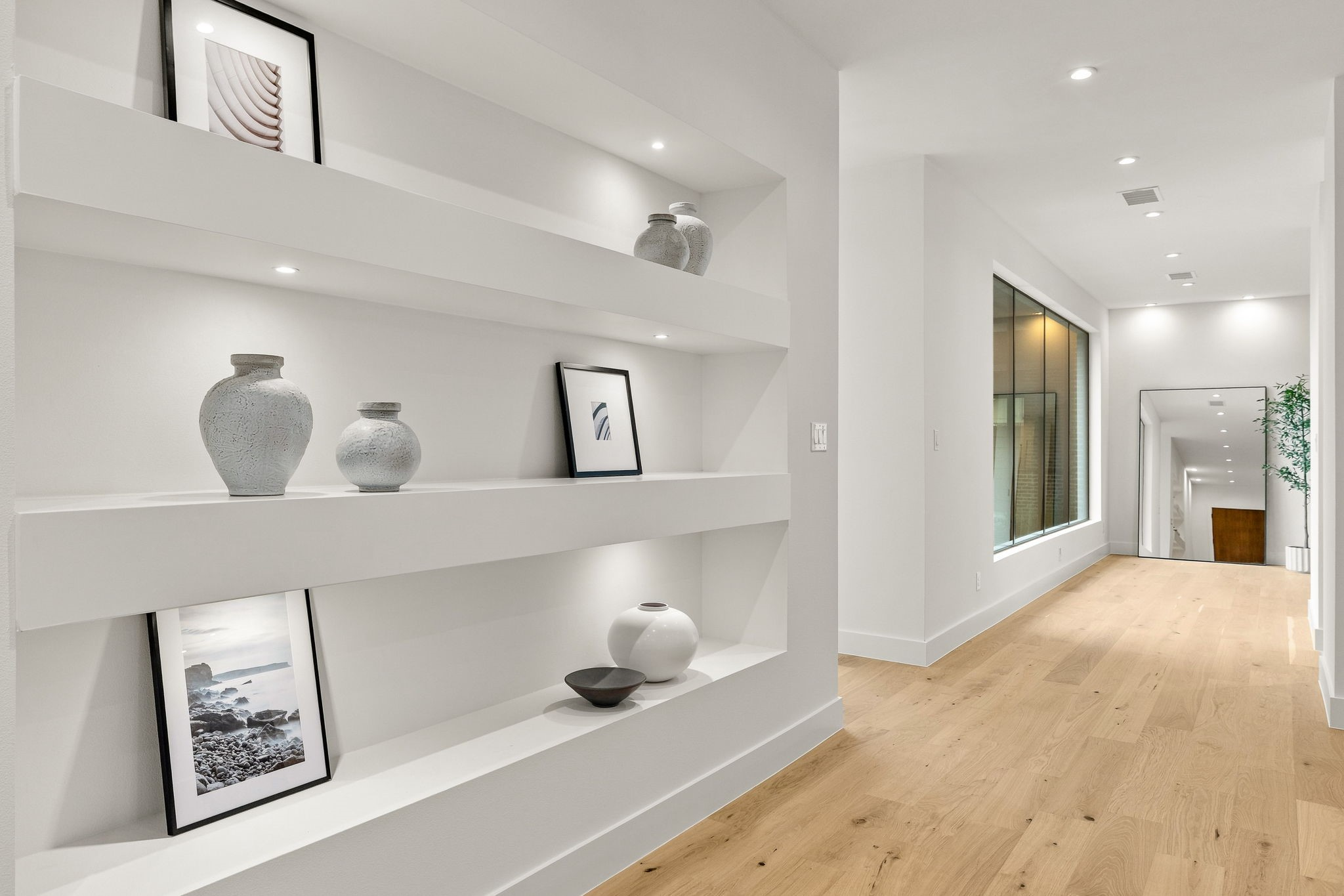3333 Arawak Pl
