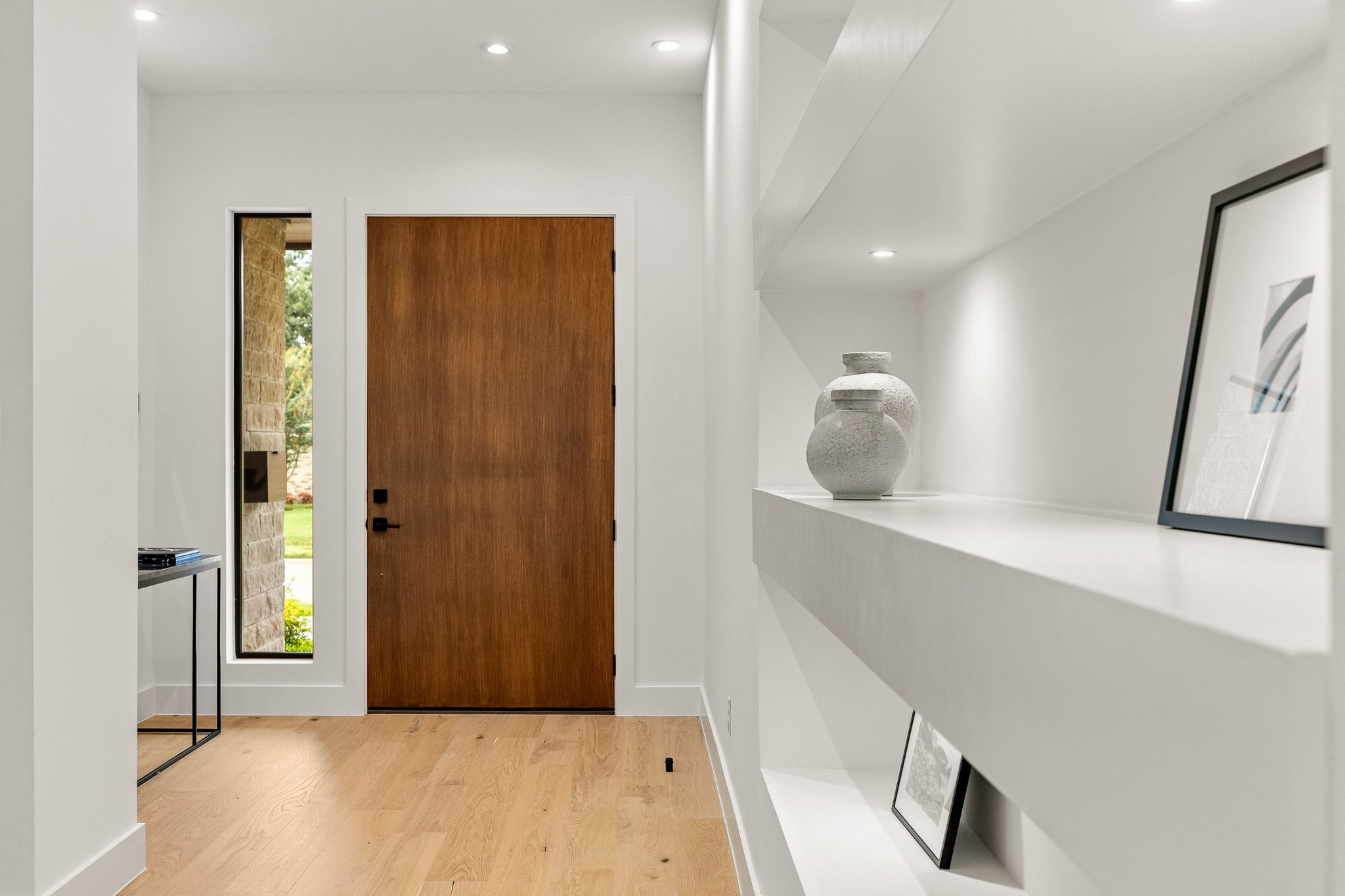 3333 Arawak Pl