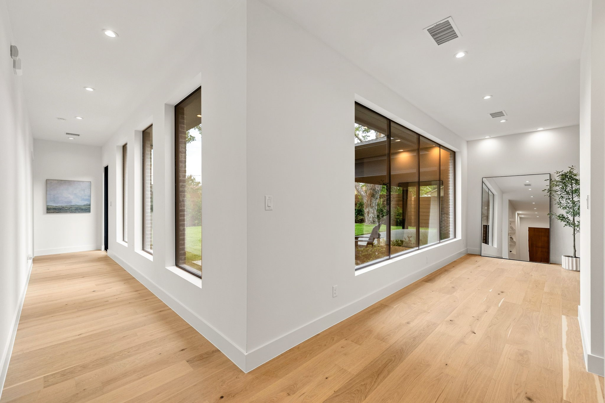 3333 Arawak Pl