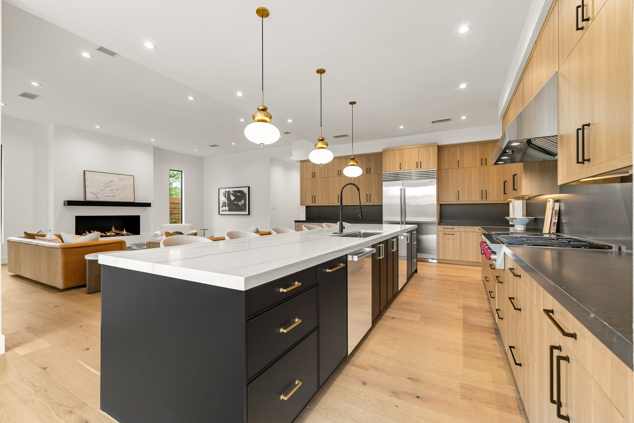 3333 Arawak Pl