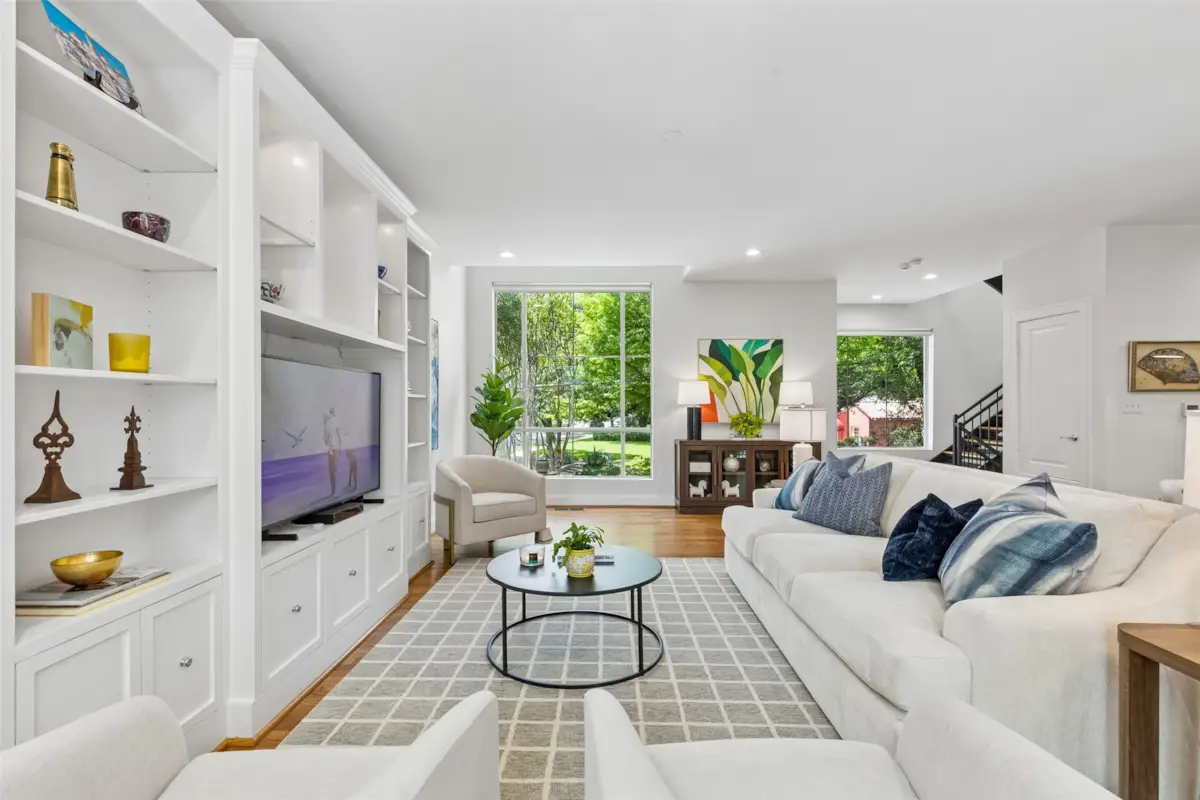 4241 Rawlins Street #14 17 4241 Rawlins Street #14
