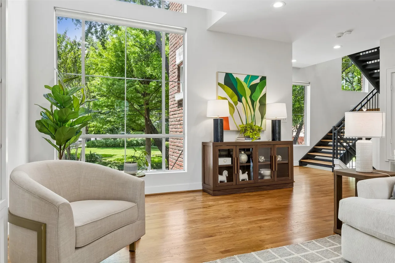 4241 Rawlins Street #14 17 4241 Rawlins Street #14