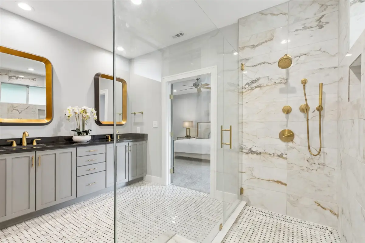 4241 Rawlins Street #14 25 4241 Rawlins Street #14