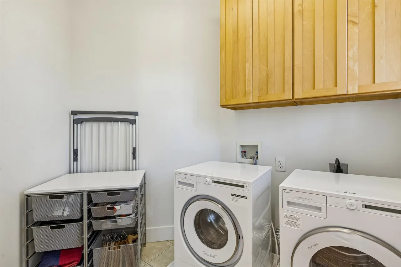 4241 Rawlins Street #14 28 4241 Rawlins Street #14