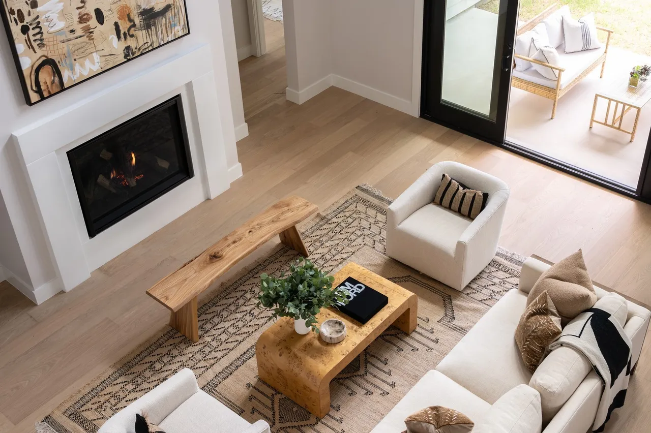 4241 Somerville Ave 29 4241 Somerville Ave