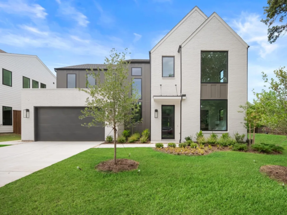 4241 Somerville Ave