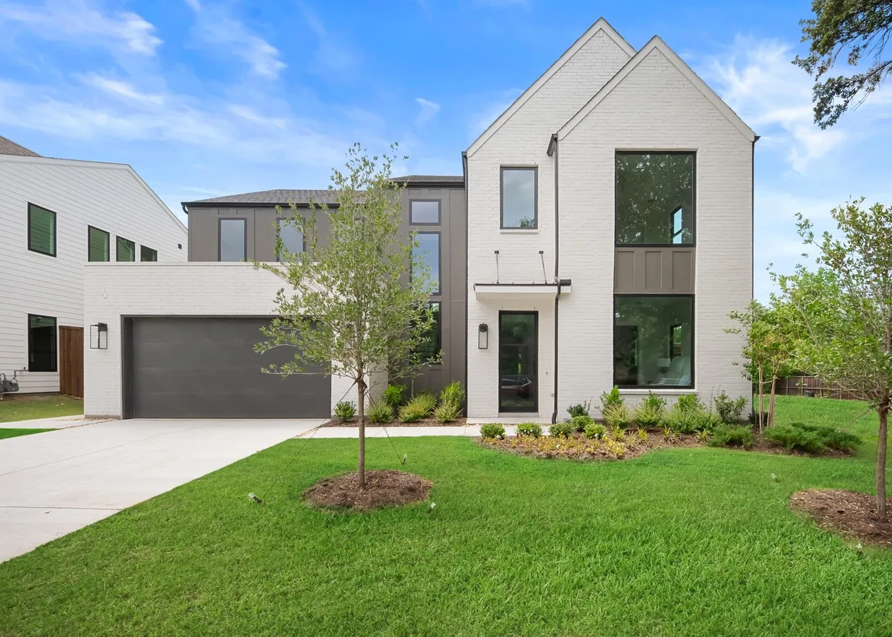 4241 Somerville Ave 4241 Somerville Ave