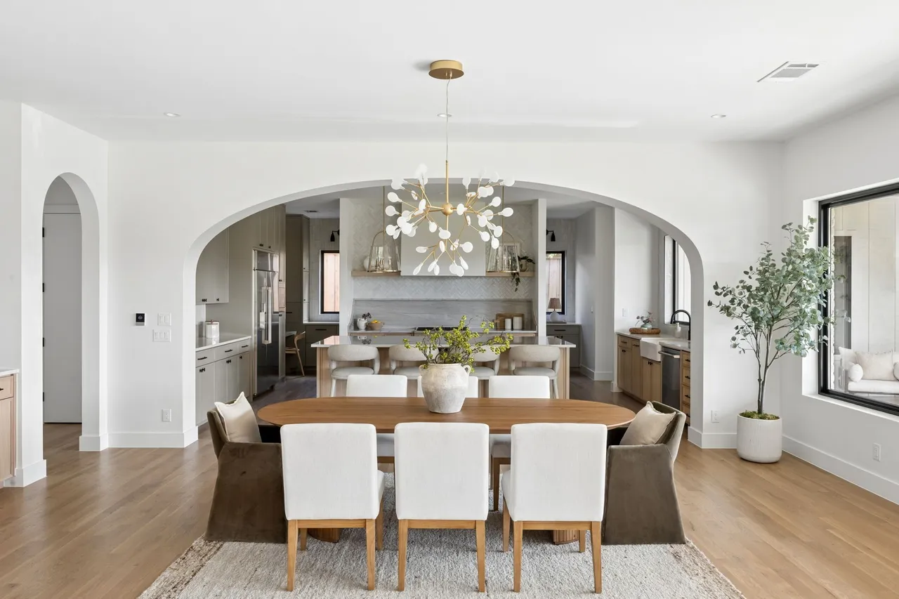 7387 Blairview Dr, Dallas, TX 75230 10 7387 Blairview Dr