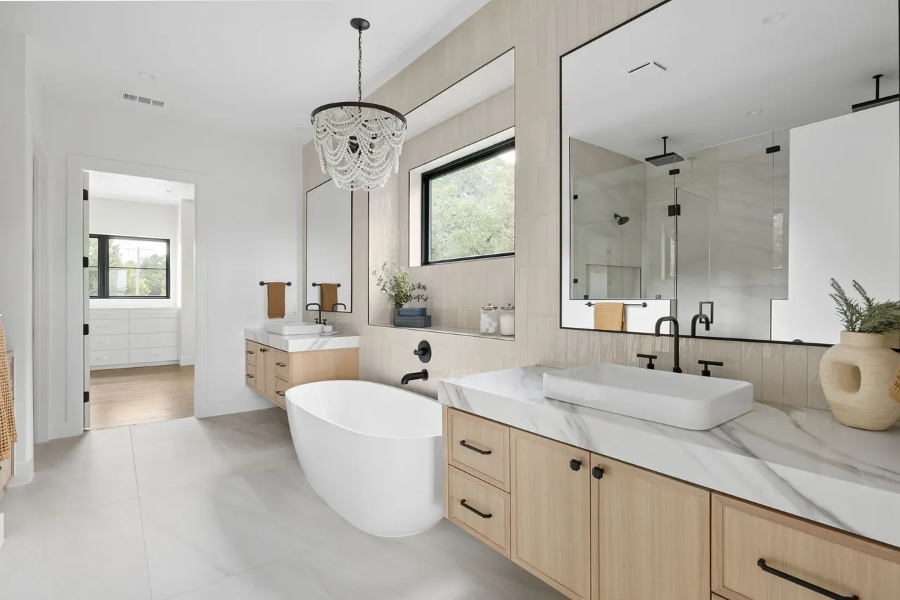 7387 Blairview Dr, Dallas, TX 75230 28 7387 Blairview Dr