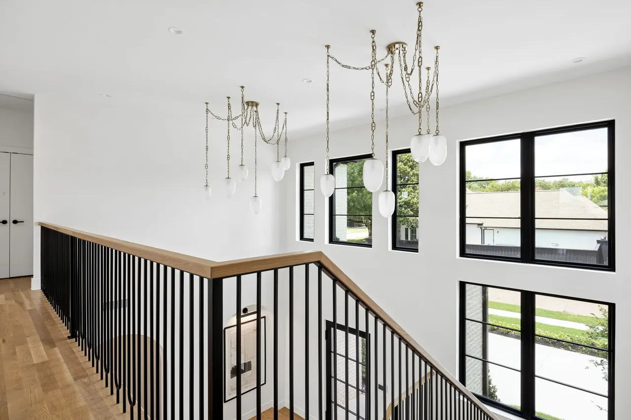 7387 Blairview Dr, Dallas, TX 75230 36 7387 Blairview Dr
