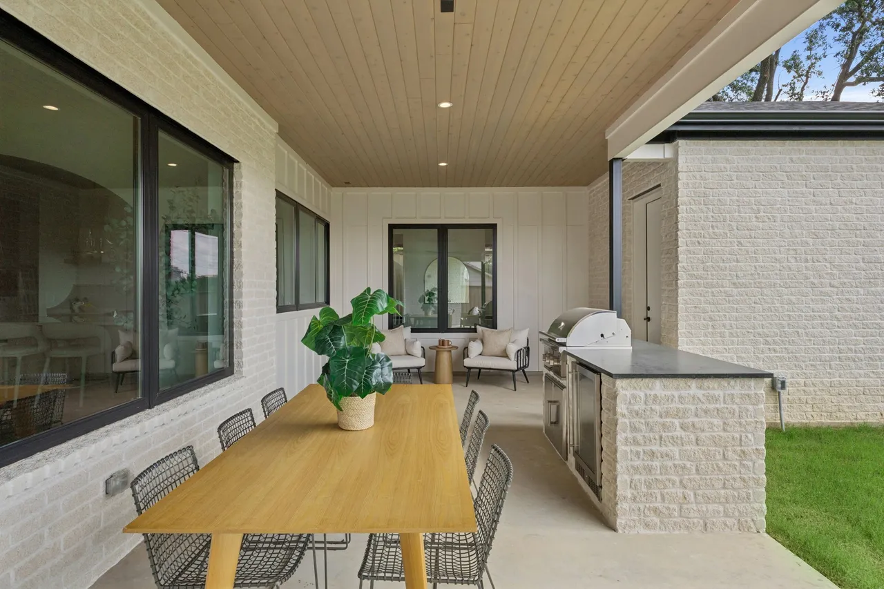 7387 Blairview Dr, Dallas, TX 75230 38 7387 Blairview Dr