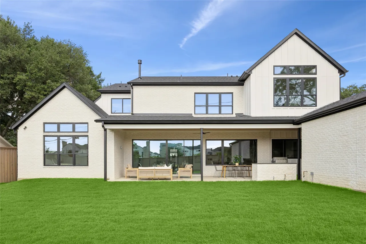 7387 Blairview Dr, Dallas, TX 75230 39 7387 Blairview Dr