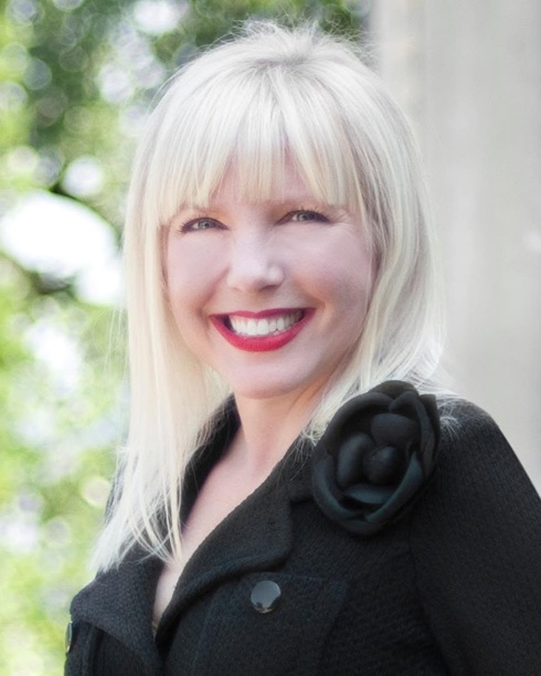 Terri Cox