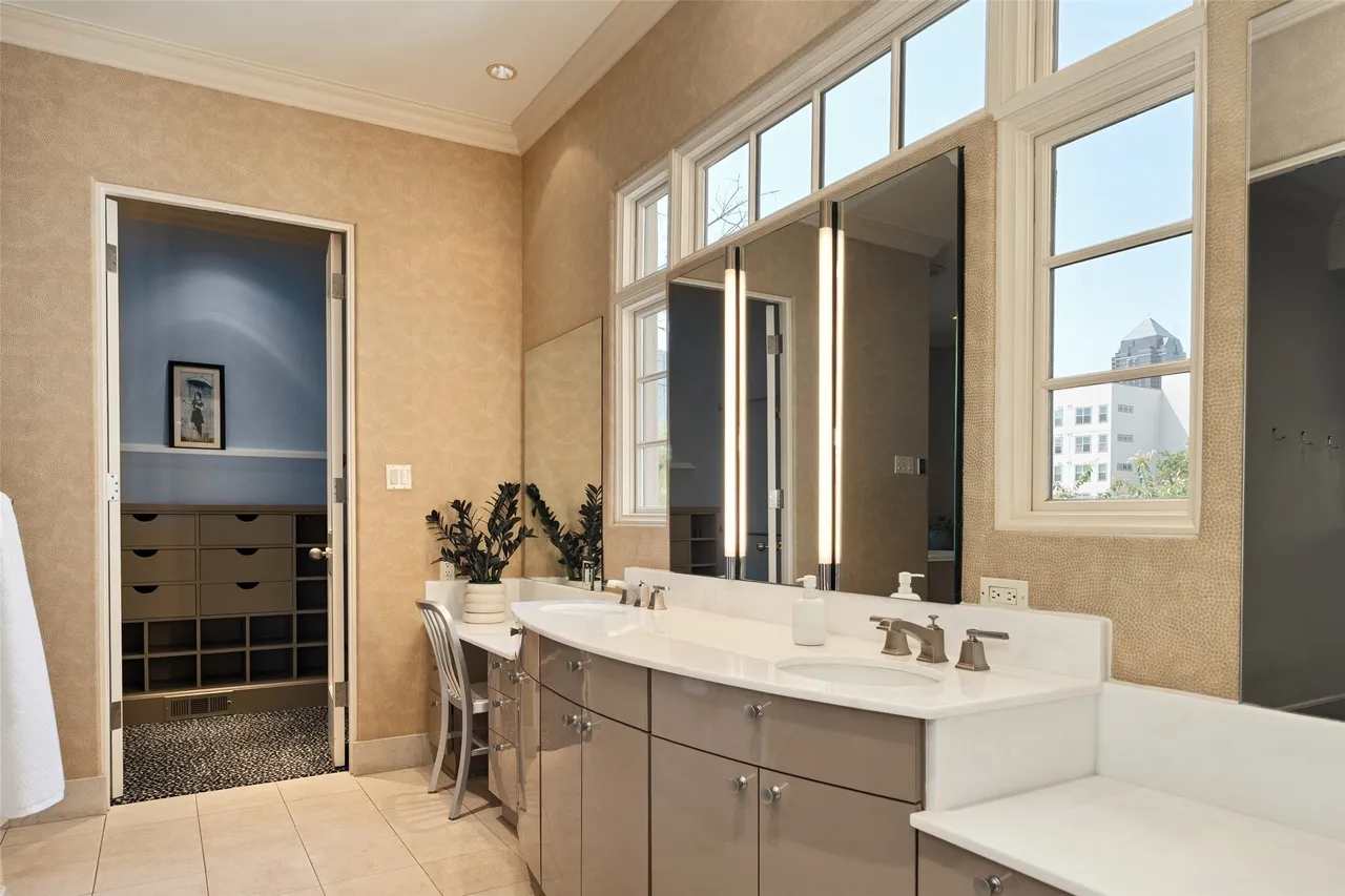 2203 Allen St, Dallas, TX 75204 197 2203 Allen Street