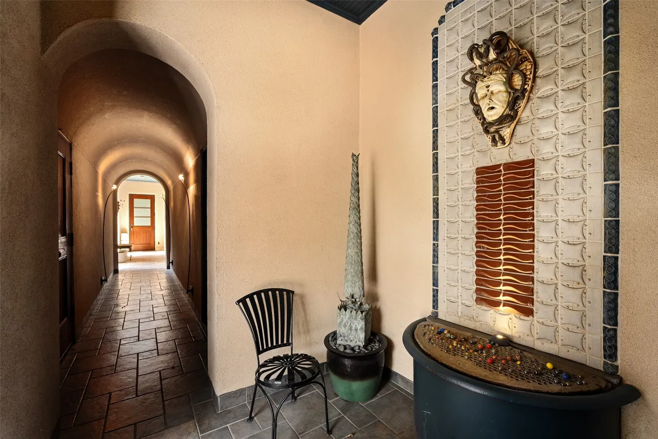 2203 Allen St, Dallas, TX 75204 2 2203 Allen Street
