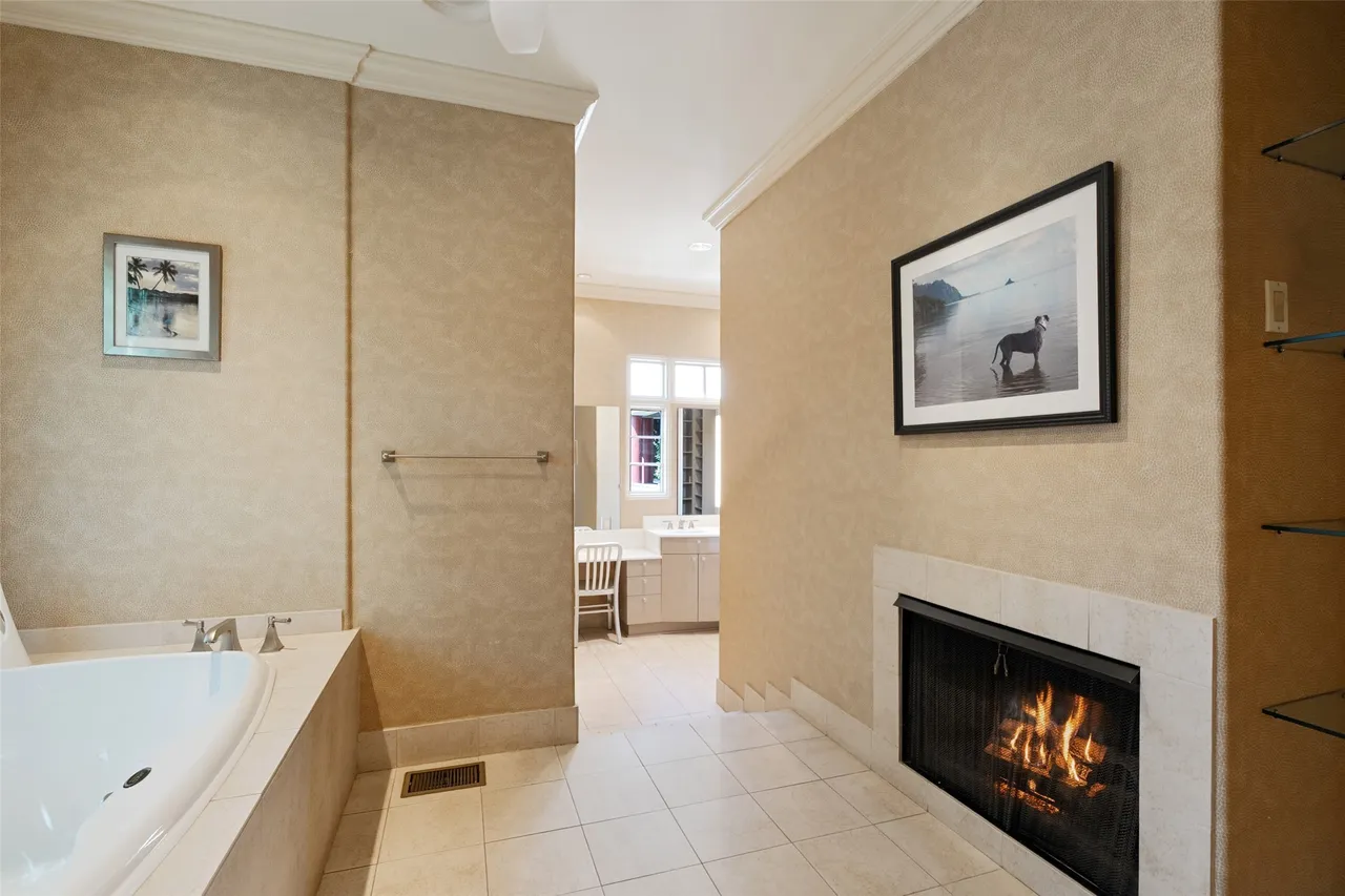 2203 Allen St, Dallas, TX 75204 21 2203 Allen Street