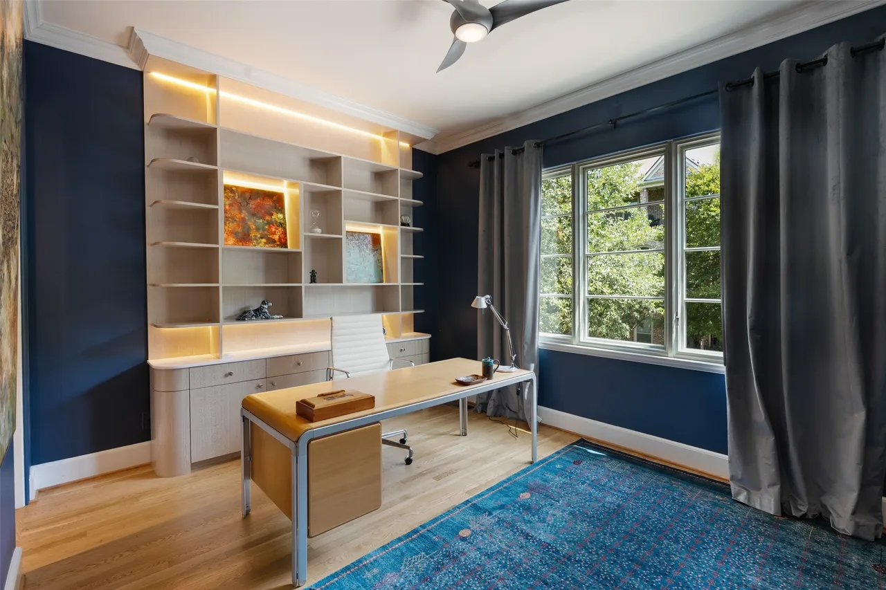 2203 Allen St, Dallas, TX 75204 23 2203 Allen Street