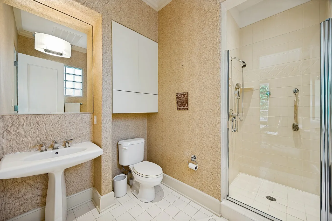 2203 Allen St, Dallas, TX 75204 25 2203 Allen Street