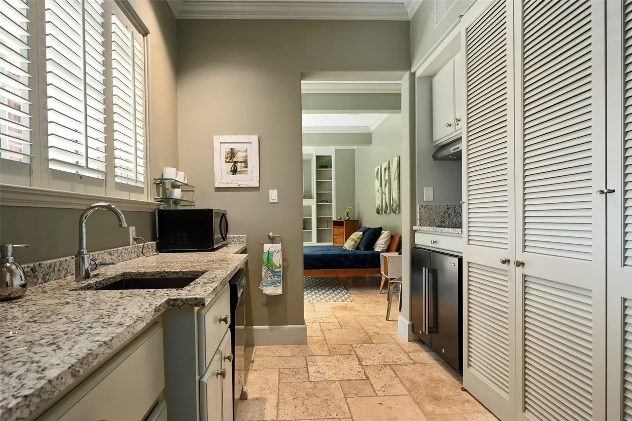 2203 Allen St, Dallas, TX 75204 29 2203 Allen Street