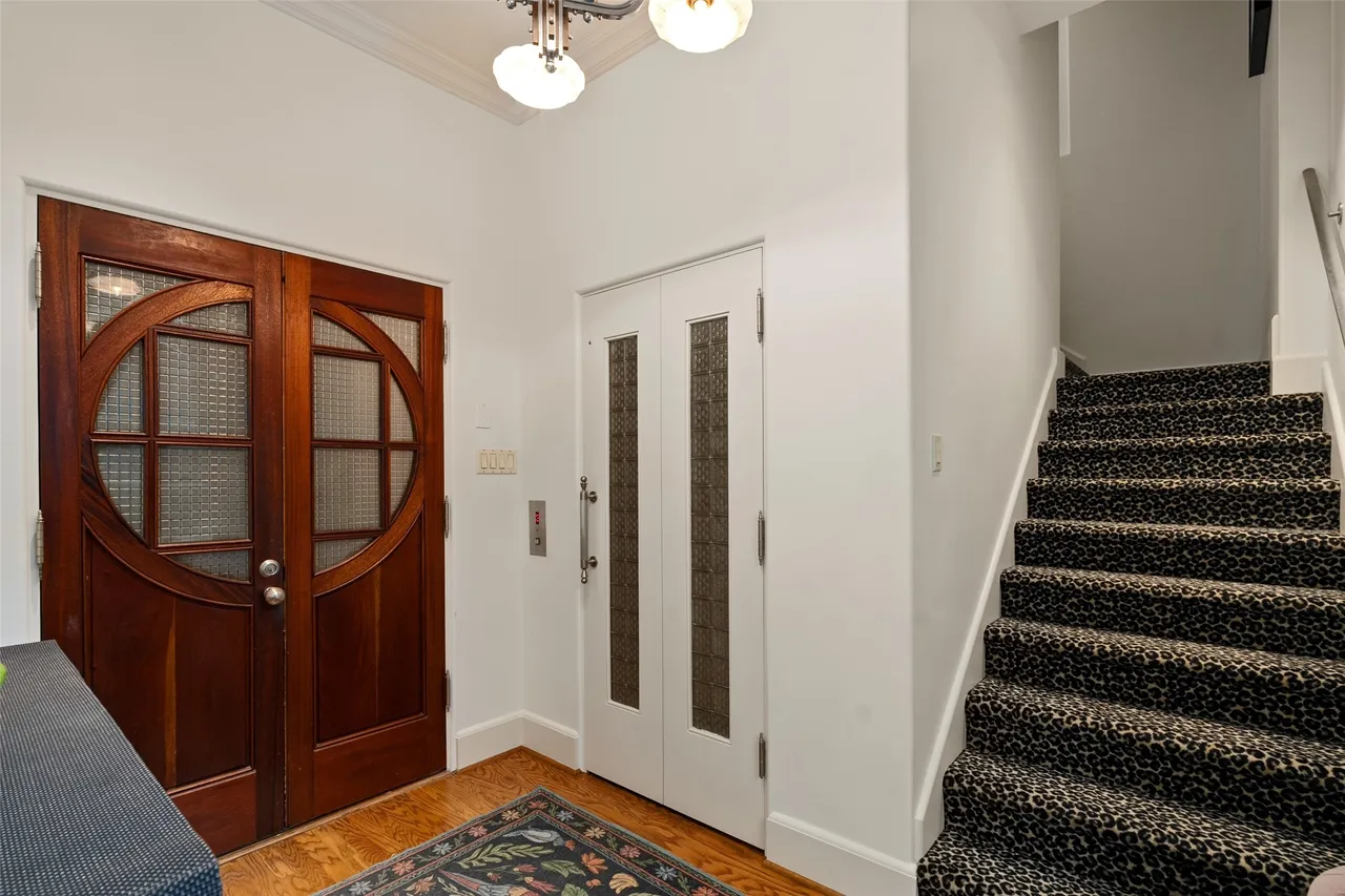 2203 Allen St, Dallas, TX 75204 31 2203 Allen Street