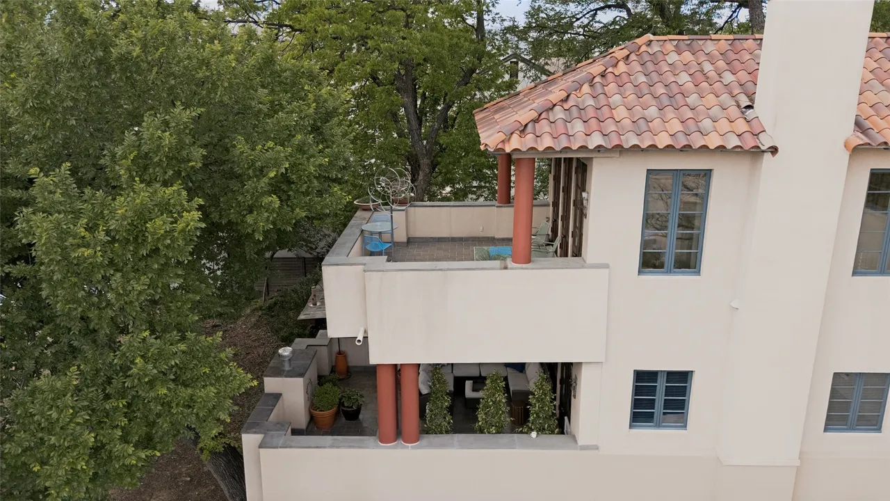 2203 Allen St, Dallas, TX 75204 36 2203 Allen Street